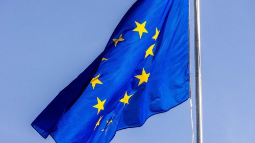 EU-Verträge: EU-Kommissions-Vizepräsidentin sieht Hürden für Reformen