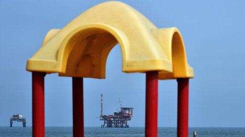 Versorger Eni: Russland liefert kein Gas mehr nach Italien