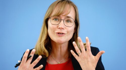 Landtag: Härtefallfonds für Rentner: Linke fordert Landesbeteiligung