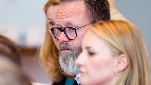 Northvolt-Förderung: Streit um Umgang mit Northvolt-Akten