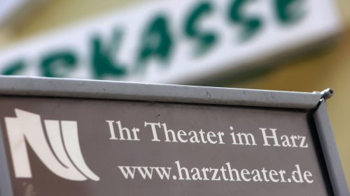 Kultur: Harztheater und Kammerorchester Wernigerode fusionieren