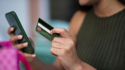 Nachhaltigkeit: Stiftung Warentest stuft drei Banken als besonders nachhaltig ein