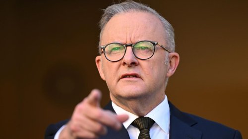 Richtungsentscheidung: Australiens Wähler stimmen im Mai auch über Atomkraft ab