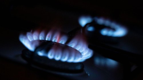 Energie: Ostbeauftragter geht von dauerhaftem Gas-Stopp aus