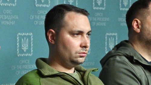 Ukraine-Überblick: Neuer Verteidigungsminister erwartet, Selenskyj warnt vor Racheaktion