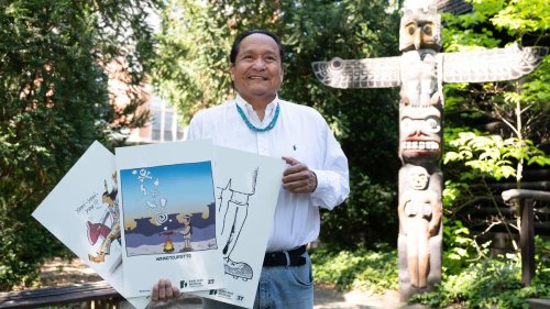 Historienspektakel: Karl-May-Festtage in Radebeul spüren Winnetou-Mythos nach