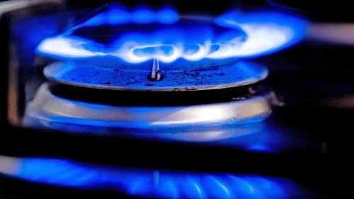 Energiekosten: Sozialverbände und Industrie kritisieren Mehrwertsteuersenkung auf Gas