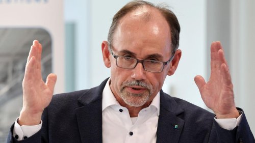 Energieministerkonferenz: Energieminister beraten über Gestaltung der Energiewende