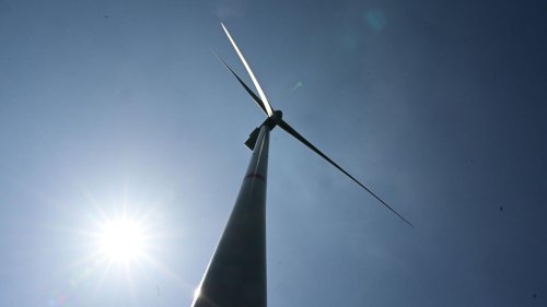 IEA: Energiekrise beschleunigt Ausbau erneuerbarer Energien