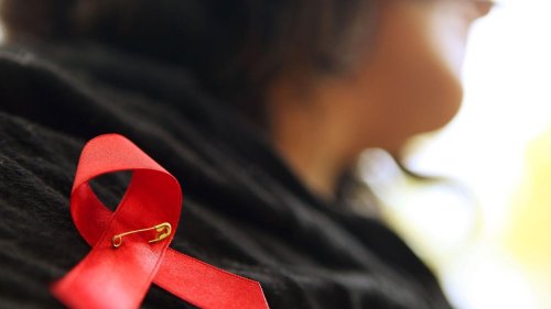 Krankheiten: "New Yorker Patientin": Bericht über vierte HIV-Heilung
