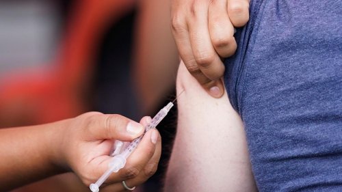 Impfdurchbrüche: WHO warnt: Affenpocken-Impfung ist kein Allheilmittel