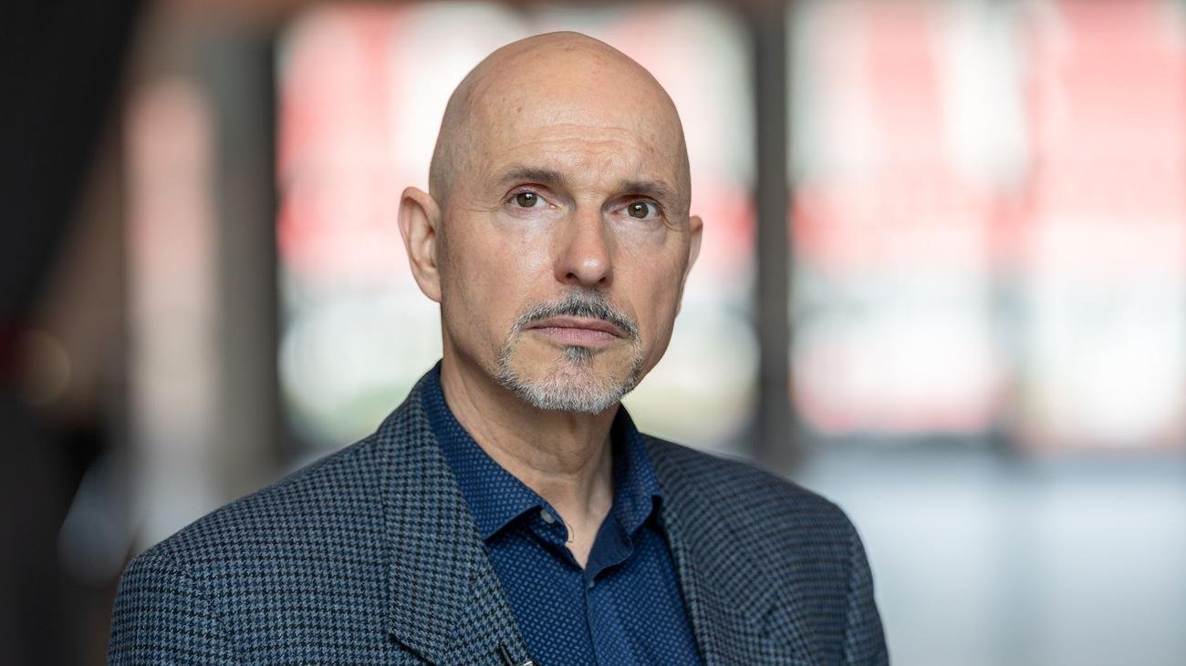 Parteien: BSW-Politiker im AfD-Podcast - SPD-Chef "entsetzt"