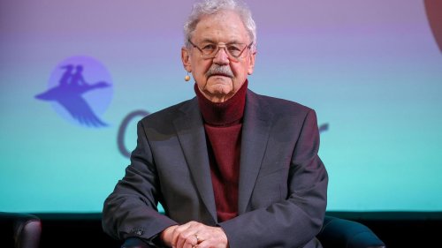 Literatur für Kinder: Vorbereitungen für Paul-Maar-Museum schreiten voran