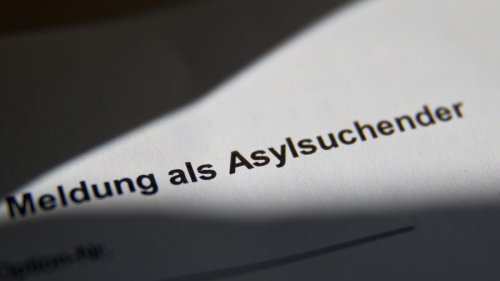 Spitzengespräch: Land und Kommunen wollen bei Sicherheit enger kooperieren