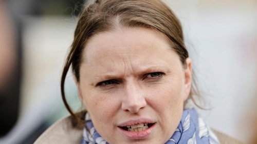 Pandemie: Senatorin: Corona-Verordnung soll Verlässlichkeit schaffen