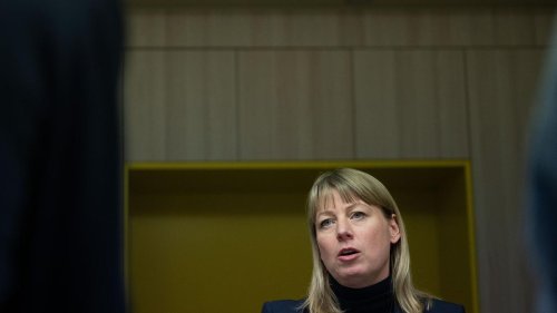 ÖPNV: Nach Scheitern der Tarifgespräche: BVG will Schlichtung