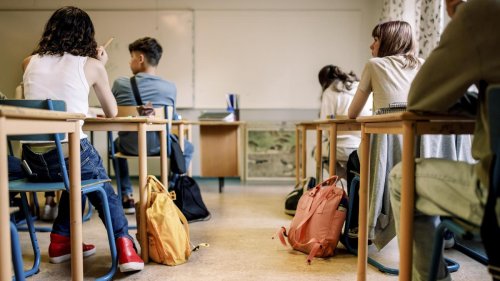 Lehrermangel: Die Lücken im Lehrerzimmer bedrohen das ganze Land
