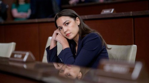 Umfragetief: Demokraten in den USA auf neuem Tiefpunkt