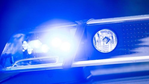 Kriminalität: 65 Hinweise auf Serien-Bankräuber nach TV-Ausstrahlung