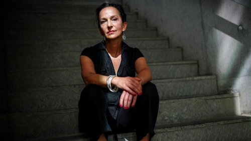 »Mit dem schwulen Freund im Arm durch Neukölln gehen? Natürlich nicht« | Flipboard