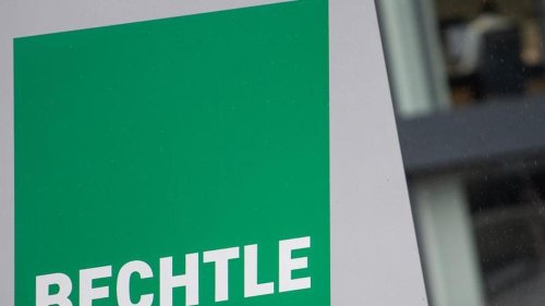 IT-Dienstleister Bechtle: Dividende erhöht und Gratisaktien