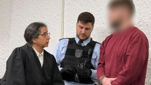 Hackerangriffe: Mutmaßlicher Hacker soll auch Staatstheater erpresst haben