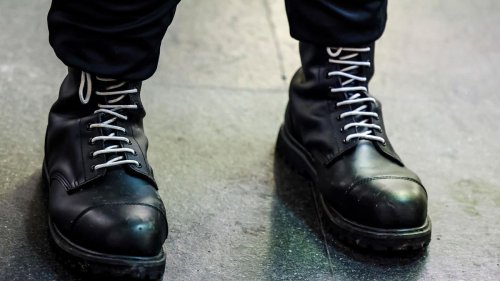 Extremismus: Mehr rechte Straftaten in Niedersachsen: "Beunruhigend"