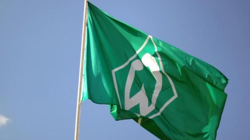 Fußball: Durch Anfang-Rücktritt fällt für Werder Aufstiegsprämie weg