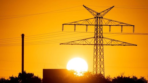 Strom und Gas: Sinkende Energiepreise: Deutlich mehr Anbieterwechsel