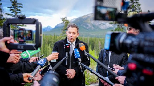 Welthandel: Klingbeil sieht positive Signale im Zollstreit