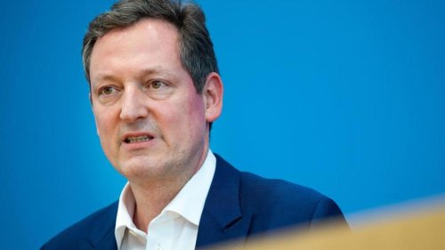 Von Hirschhausen warnt: Gesundheitsfolgen des Klimawandels