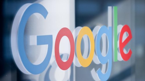 Künstliche Intelligenz: Faktenfehler in KI-Demo setzt Google-Aktie unter Druck