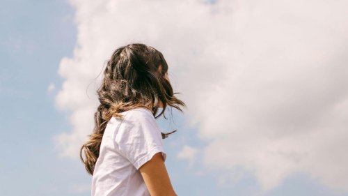 Verhütung: Junge Frauen verhüten immer seltener mit Antibabypille