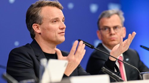 Diversitätsziele ade: Anpassungen an US-Politik: SAP streicht Frauenquote