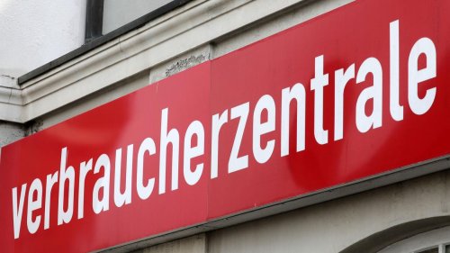 Verbraucherschutz: Ministerin Bernhardt würdigt Arbeit der Verbraucherzentrale