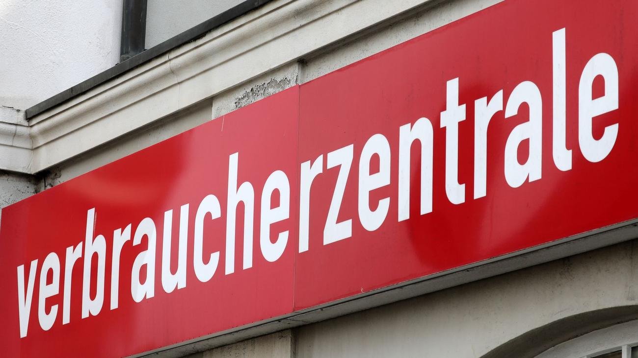 Verbraucherschutz: Ministerin Bernhardt würdigt Arbeit der Verbraucherzentrale