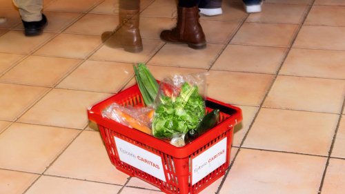 Lebensmittelpreise in der Schweiz: Zwei Stück Fleisch für einen Franken