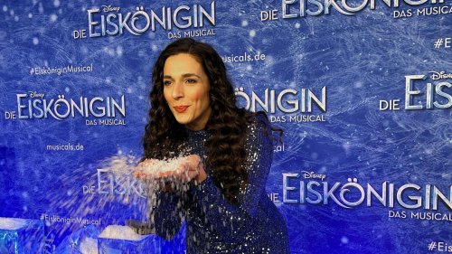 Leute: Sally Özcan: Wollte Töchtern keine lieblose Ehe vorleben