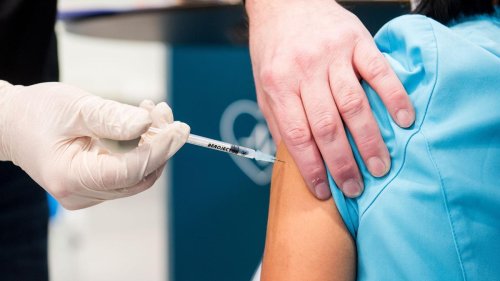 Corona: Auch Landkreis Nordwestmecklenburg schließt Impfstützpunkt