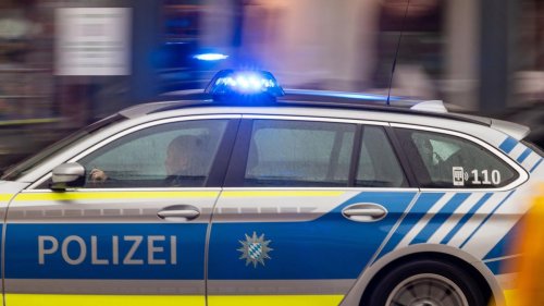 Kriminalität: Polizei durchsucht 29 Objekte in Itzehoe und Hamburg