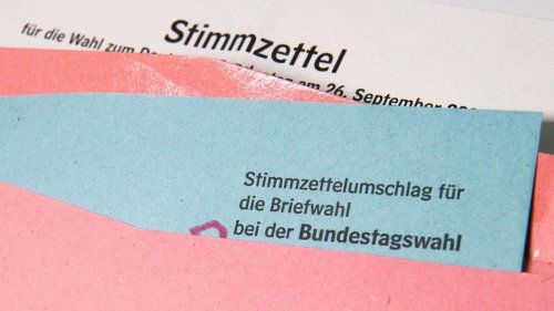Landtag: Herabsenkung des Wahlalters: SPD-Fraktion scheitert