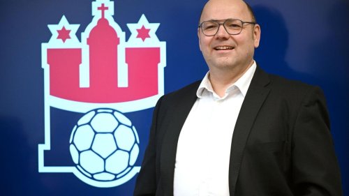 Bundesliga: Bedingung erfüllt: Hamburgs Handballer erhalten Lizenz