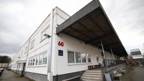 Flüchtlingspolitik: Zahl der Abschiebungen aus Hamburg gestiegen