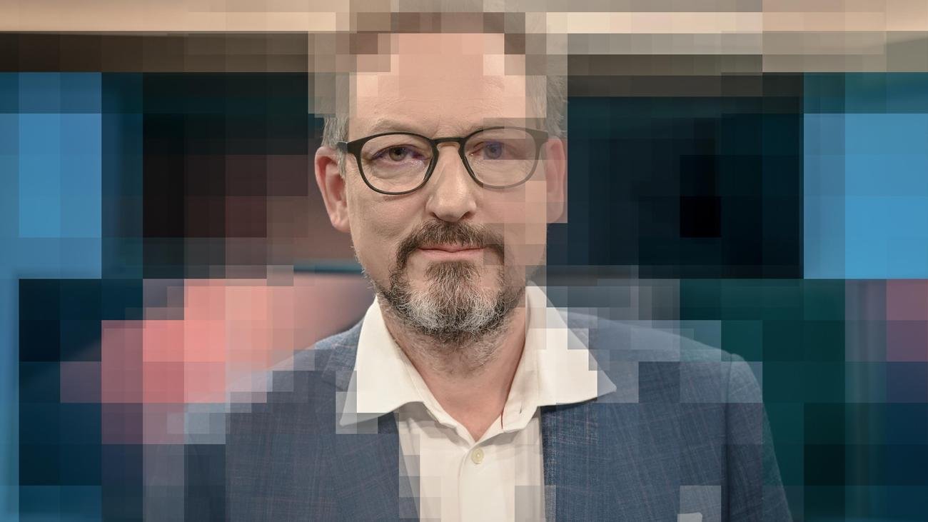 Eckart von Hirschhausen: "Das Perfide ist: Die Videos werden immer realistischer"