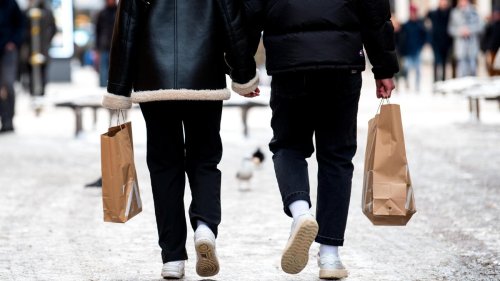 Ladenschlussgesetz: Einzelhandel fordert Aufweichung des Sonntagsschutzes