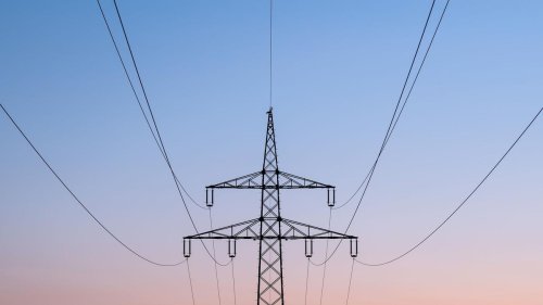 Strom: Neue Dimmregeln für Stromnetze - Steuerboxen in Entwicklung