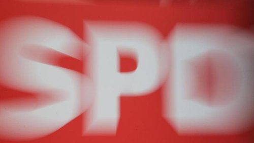 Wahlen: Prognose für Rheinland-Pfalz: SPD vorn