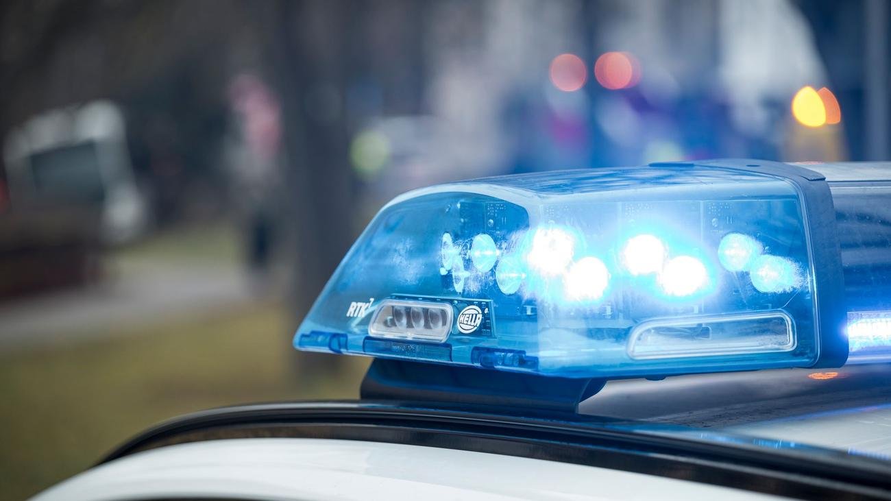 Erste Ermittlungsergebnisse: Leichenfund in ausgebranntem Wohnwagen: Identität geklärt