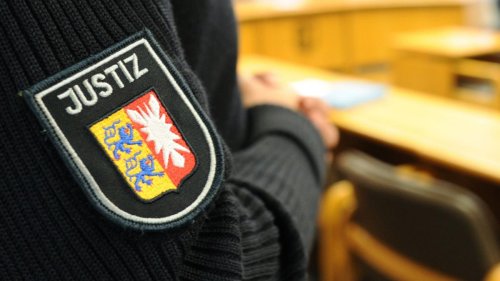 Gerichtsverfahren: Prozess gegen Ex-Bundeswehr-Soldaten geht in neue Runde