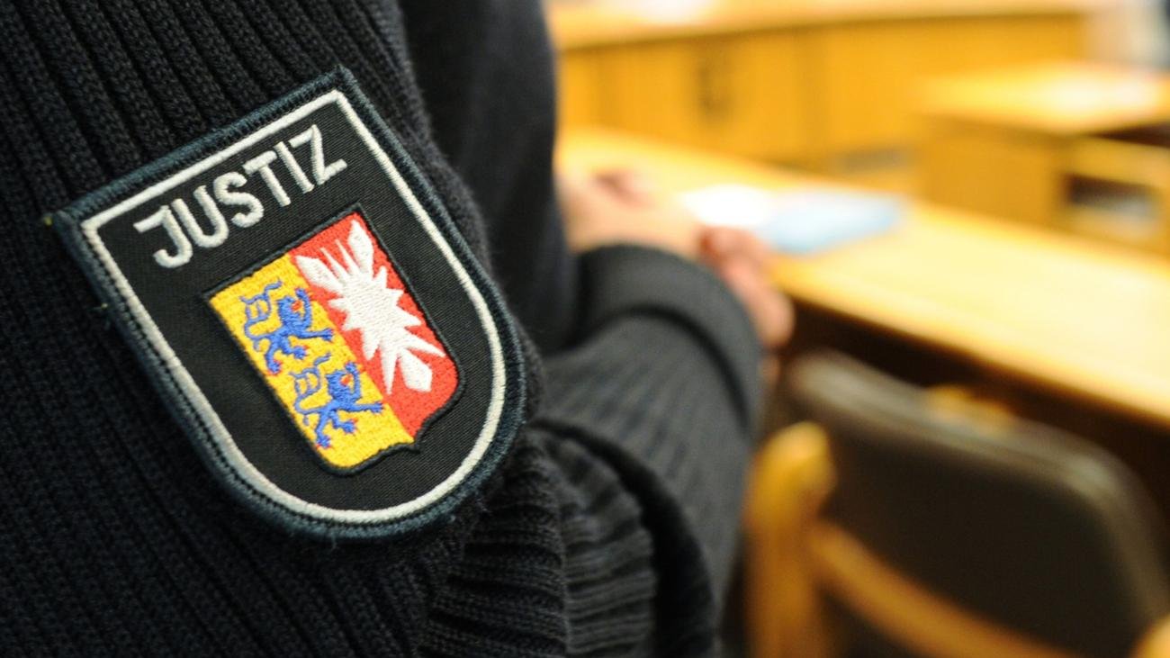 Gerichtsverfahren: Prozess gegen Ex-Bundeswehr-Soldaten geht in neue Runde